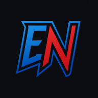 EpicNation