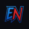EpicNation